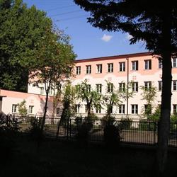 Szkoła Podstawowa Nr 2, Czeladź godziny otwarcia