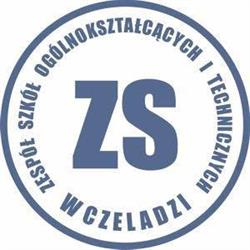 Zespół Szkół Ogólnokształcących i Technicznych, Czeladź godziny otwarcia