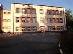 Szkoła Podstawowa Nr 3, Wojkowice godziny otwarcia