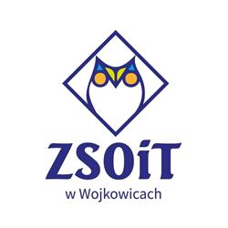 Zespół Szkół Ogólnokształcących i Technicznych W Wojkowicach, Wojkowice godziny otwarcia