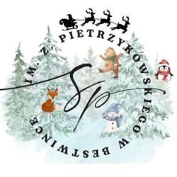Zespół Szkolno-Przedszkolny W Bestwince, Bestwinka godziny otwarcia