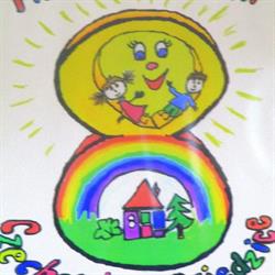 Przedszkole Publiczne Nr 8, Czechowice-Dziedzice godziny otwarcia