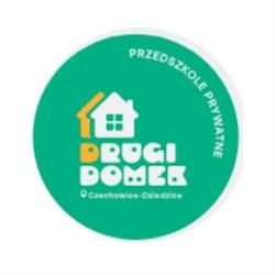Prywatne Przedszkole Drugi Domek Maria Niedoba, Czechowice-Dziedzice godziny otwarcia