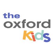 Niepubliczne Przedszkole Anglojęzyczne The Oxford Kids, Cieszyn godziny otwarcia
