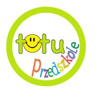 Niepubliczne Przedszkole Twórcze "to Tu", Cieszyn godziny otwarcia