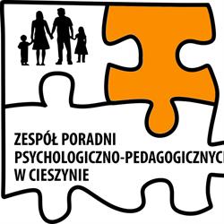 Zespół Poradni Psychologiczno-Pedagogicznych, Cieszyn godziny otwarcia