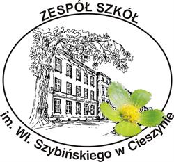 Zespół Szkół im. Władysława Szybińskiego w Cieszynie, godziny otwarcia