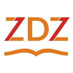 Zespół Szkół W Cieszynie Zdz Katowice, godziny otwarcia