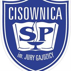 Szkoła Podstawowa Im. Jury Gajdzicy W Cisownicy, Goleszów godziny otwarcia