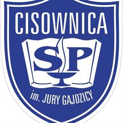 Szkoła Podstawowa Im. Jury Gajdzicy W Cisownicy, Goleszów godziny otwarcia