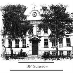 Szkoła Podstawowa W Goleszowie, Goleszów godziny otwarcia