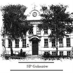 Szkoła Podstawowa W Goleszowie, Goleszów godziny otwarcia