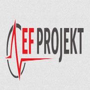 Ef Projekt Edyta Fornol Placówka Kształcenia Ustawicznego, Strumień godziny otwarcia