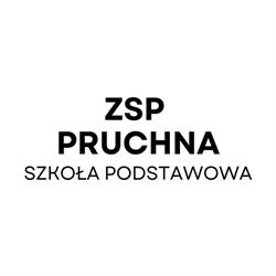 Zespół Szkolno-Przedszkolny w Pruchnej, Pruchna godziny otwarcia
