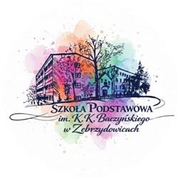 Zespół Szkół W Zebrzydowicach, Zebrzydowice godziny otwarcia