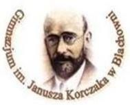 Gimnazjum W Blachowni, Blachownia godziny otwarcia