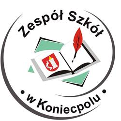 Szkoła Policealna Dla Dorosłych W Koniecpolu, godziny otwarcia