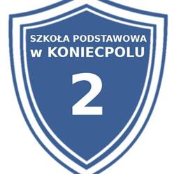 Zespół Szkół W Koniecpolu, godziny otwarcia