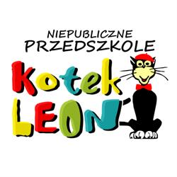 Przedszkole Niepubliczne Kotek Leon, Wola Hankowska godziny otwarcia