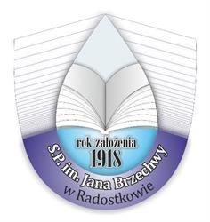 Szkoła Podstawowa W Radostkowie, Radostków godziny otwarcia