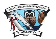 Zespół Szkolno-Przedszkolny, Przyrów godziny otwarcia