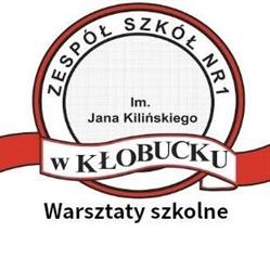 Zespół Szkół Nr 1 W Kłobucku, godziny otwarcia