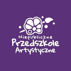 Niepubliczne Przedszkole Artystyczne w Lublińcu Joanna Cieślik, Lubliniec godziny otwarcia