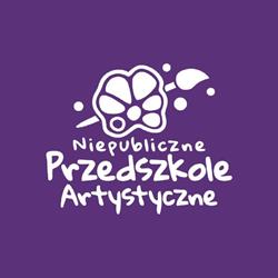 Niepubliczne Przedszkole Artystyczne w Lublińcu Joanna Cieślik, Lubliniec godziny otwarcia