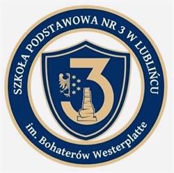 Szkoła Podstawowa Nr 3, Lubliniec godziny otwarcia