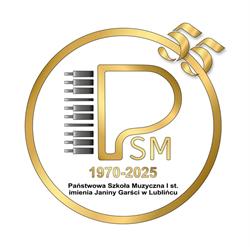 Państwowa Szkoła Muzyczna i St. Im. Janiny Garści W Lublińcu, Lubliniec godziny otwarcia