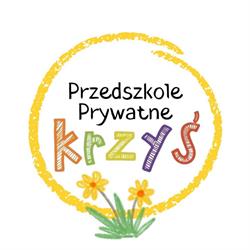 Przedszkole Prywatne "krzyś", Boronów godziny otwarcia