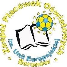 Zespół Placówek Oświatowych im Unii Europejskiej, Boronów godziny otwarcia