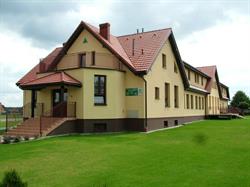 Szkolne Schronisko Młodzieżowe Pawełek, Kochanowice godziny otwarcia