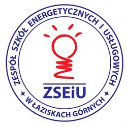 Zespół Szkół Energetycznych i Usługowych W Łaziskach Górnych, Łaziska Górne godziny otwarcia