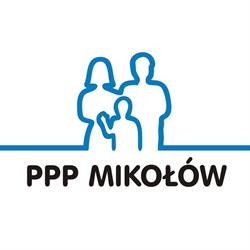 Poradnia Psychologiczno-Pedagogiczna, Mikołów godziny otwarcia