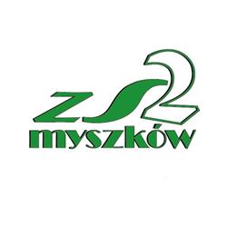 Zespół Szkół Nr 2 Im. H. Kołłątaja W Myszkowie, Myszków godziny otwarcia