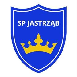 Szkoła Podstawowa Im. Kazimierza Wielkiego W Jastrzębiu, Jastrząb godziny otwarcia