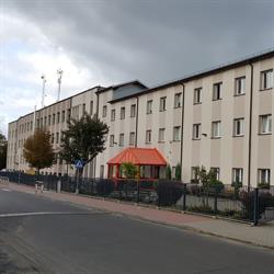 Szkoła Podstawowa Im. Kpt. Leonida Teligi, Poraj godziny otwarcia
