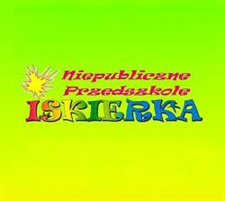 Niepubliczne Przedszkole "iskierka" Mgr Zofia Ruben, Pawłowice godziny otwarcia