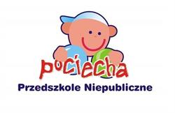 Przedszkole Niepubliczne "pociecha", Pszczyna godziny otwarcia