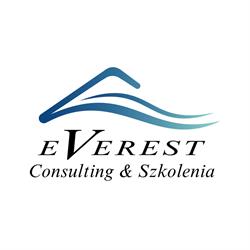 Everest Consulting & Szkolenia Marcin Kotas, Pszczyna godziny otwarcia