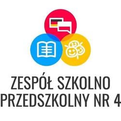 Szkoła Podstawowa nr 5 im. Jana Brzechwy z językiem mniejszości niemieckiej w Raciborzu, Racibórz godziny otwarcia