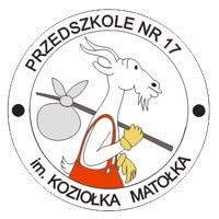 Przedszkole Nr 17, Racibórz godziny otwarcia