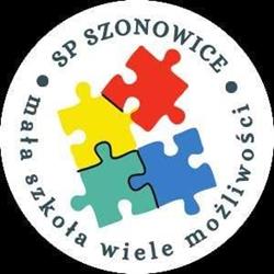 Szkoła Podstawowa W Szonowicach, Szonowice godziny otwarcia
