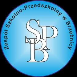 Zespół Szkolno-Przedszkolny W Brzeźnicy, Rudnik godziny otwarcia