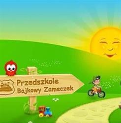 Przedszkole Niepubliczne "bajkowy Zameczek", Tarnowskie Góry godziny otwarcia