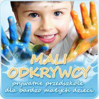 Punkt Przedszkolny Mali Odkrywcy, Tarnowskie Góry godziny otwarcia