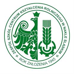 Zespół Szkół Kształcenia Rolniczego, Nakło Śląskie godziny otwarcia