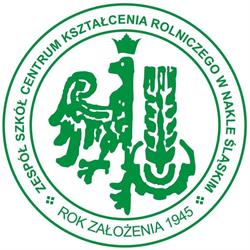 Zespół Szkół Kształcenia Rolniczego, Nakło Śląskie godziny otwarcia