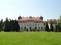 Technikum Leśne, Brynek godziny otwarcia